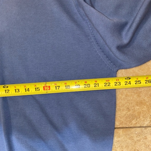 Authentic Men’s Maxini Collection/Inserch Set - Picture 10 of 11